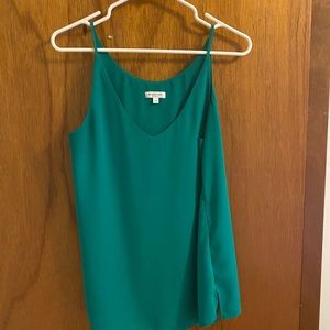 Reitmans r essentials cami